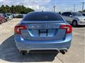 2015 Volvo S60