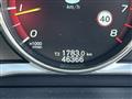 2015 Volvo S60