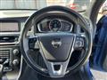 2015 Volvo S60