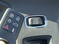 2015 Volvo S60