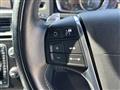 2015 Volvo S60