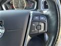 2015 Volvo S60