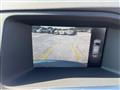 2015 Volvo S60