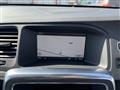 2015 Volvo S60