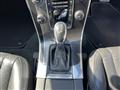 2015 Volvo S60