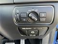 2015 Volvo S60