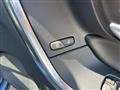 2015 Volvo S60