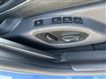 2015 Volvo S60