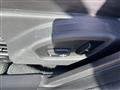 2015 Volvo S60