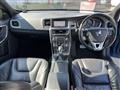 2015 Volvo S60