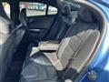 2015 Volvo S60