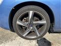 2015 Volvo S60