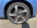 2015 Volvo S60