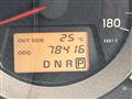 2012 Toyota Vanguard