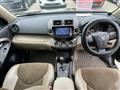 2012 Toyota Vanguard