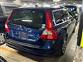2012 Volvo V70
