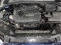 2012 Volvo V70