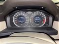 2012 Volvo V70