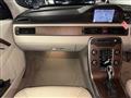 2012 Volvo V70