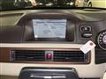2012 Volvo V70