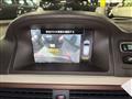 2012 Volvo V70