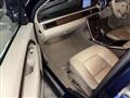 2012 Volvo V70