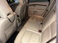 2012 Volvo V70