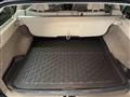 2012 Volvo V70