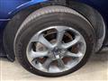 2012 Volvo V70