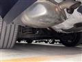 2012 Volvo V70