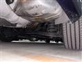 2012 Volvo V70