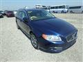 2012 Volvo V70