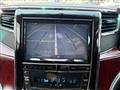 2008 Toyota Vellfire