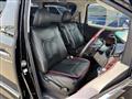 2008 Toyota Vellfire
