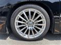 2008 Toyota Vellfire