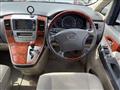 2003 Toyota Alphard