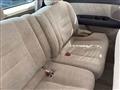 2003 Toyota Alphard