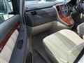 2003 Toyota Alphard