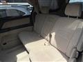 2003 Toyota Alphard