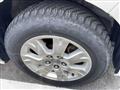 2003 Toyota Alphard