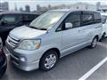2007 Toyota Noah