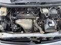 2007 Toyota Noah