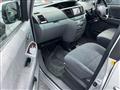 2007 Toyota Noah
