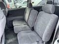 2007 Toyota Noah