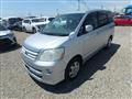2007 Toyota Noah