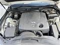 2011 Toyota Mark X