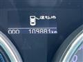 2011 Toyota Mark X