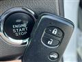 2011 Toyota Mark X