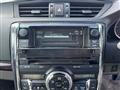 2011 Toyota Mark X