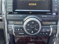 2011 Toyota Mark X
